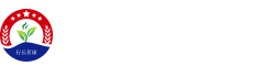 行长茗缘